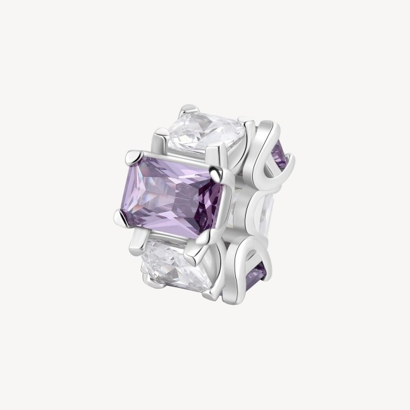 Charm Donna Fancy