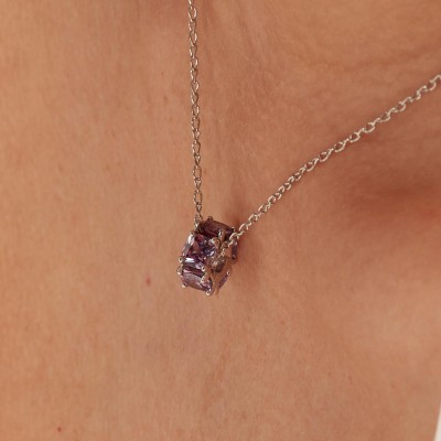 Charm Donna Fancy 2