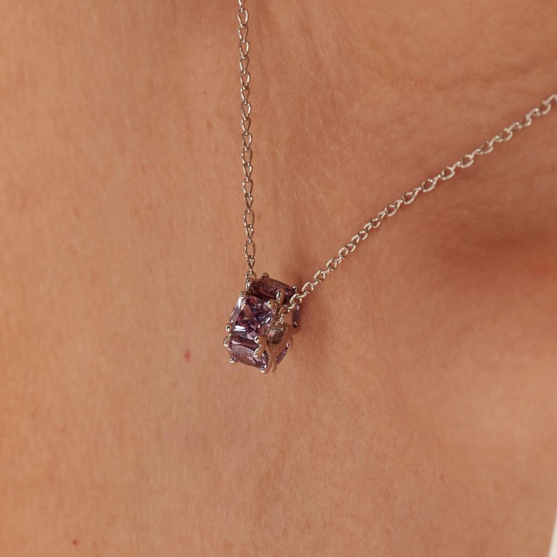 Charm Donna Fancy