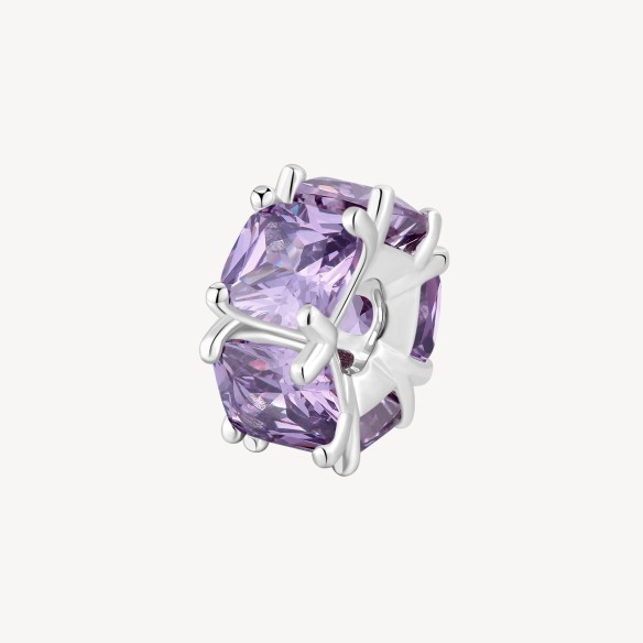 Charm Donna Fancy