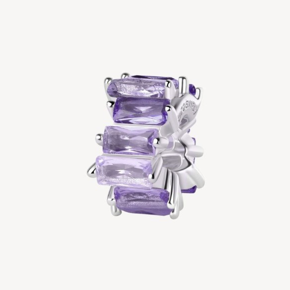 Charm Donna Fancy