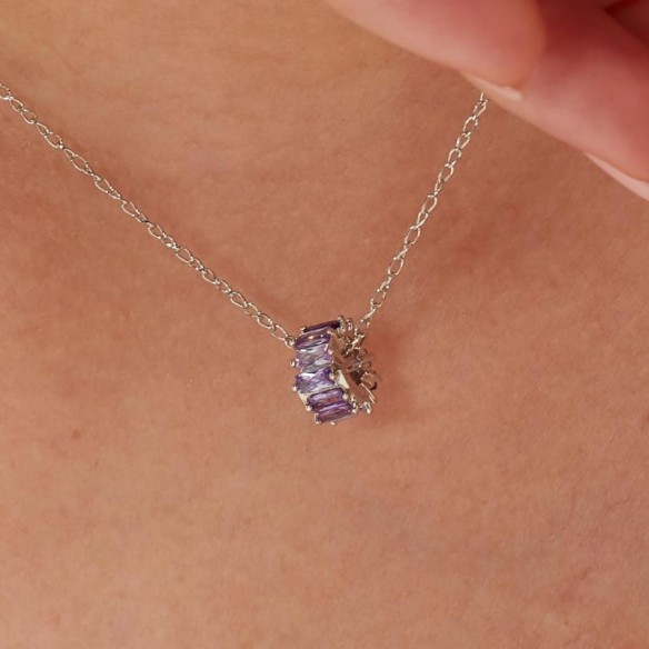 Charm Donna Fancy