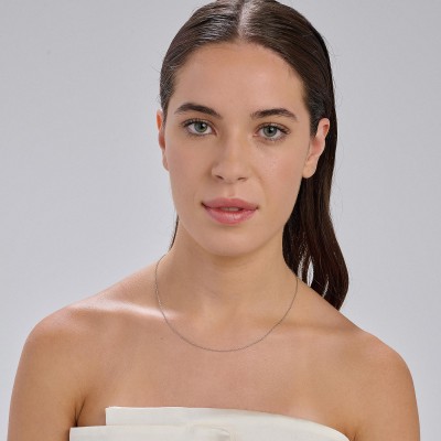 Collana FANCY 925 2