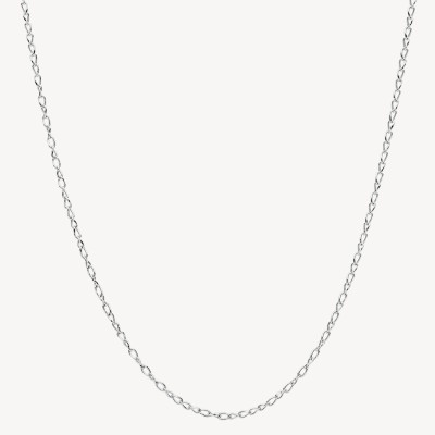Collana FANCY 925