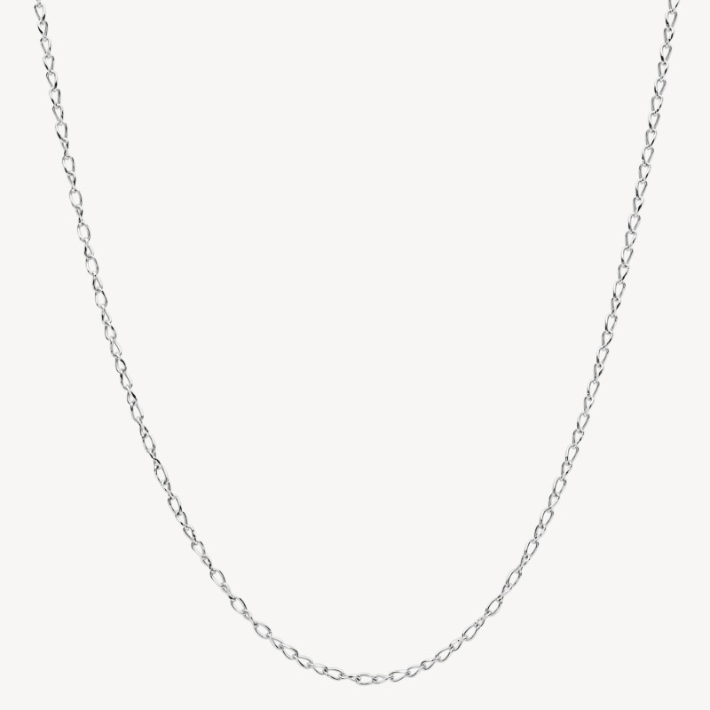 Collana FANCY 925