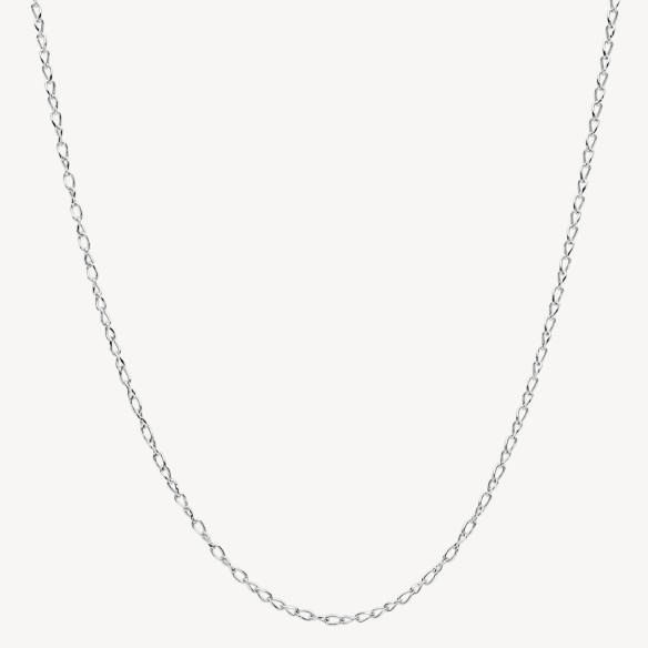 Collana FANCY 925