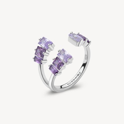 Anello Donna Fancy