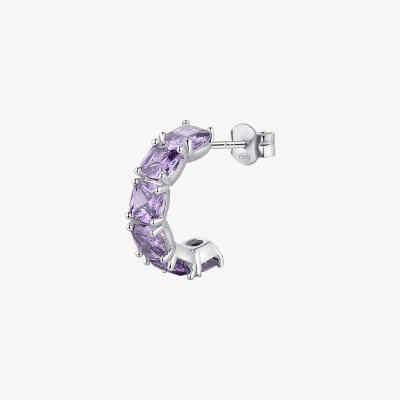 Monorecchino Donna Fancy