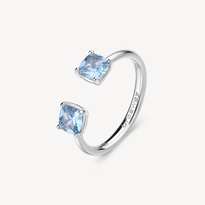 Anello Donna Fancy