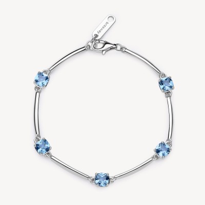 Bracciale Donna Fancy