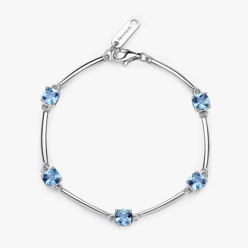 Bracciale Donna Fancy