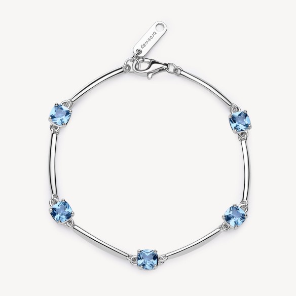 Bracciale Donna Fancy