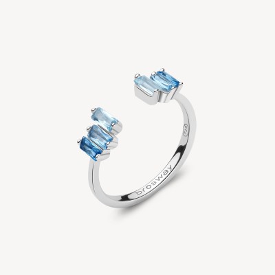 Anello Donna Fancy