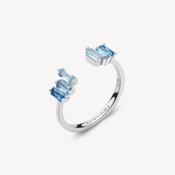 Anello Donna Fancy