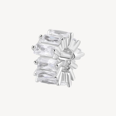 Charm Donna Fancy