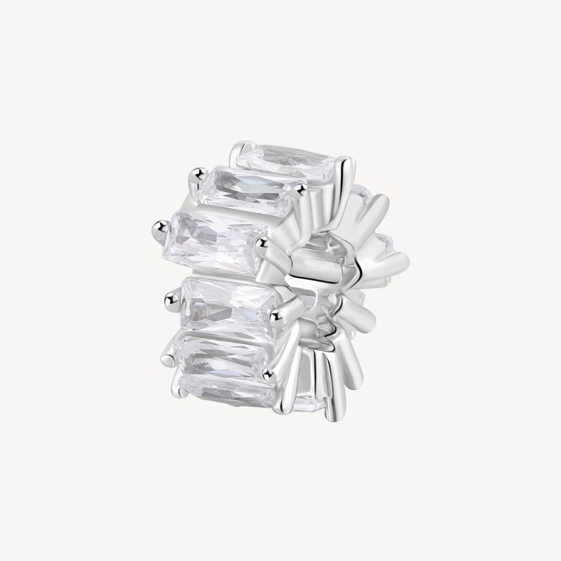 Charm Donna Fancy