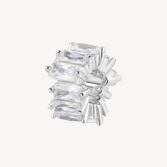 Charm Donna Fancy