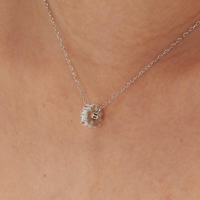 Charm Donna Fancy 2