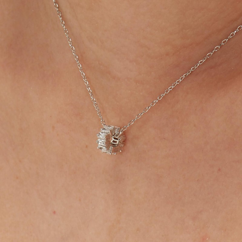 Charm Donna Fancy