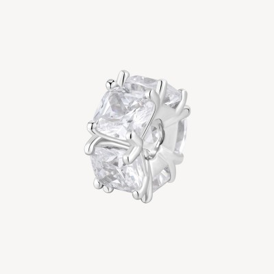 Charm Donna Fancy