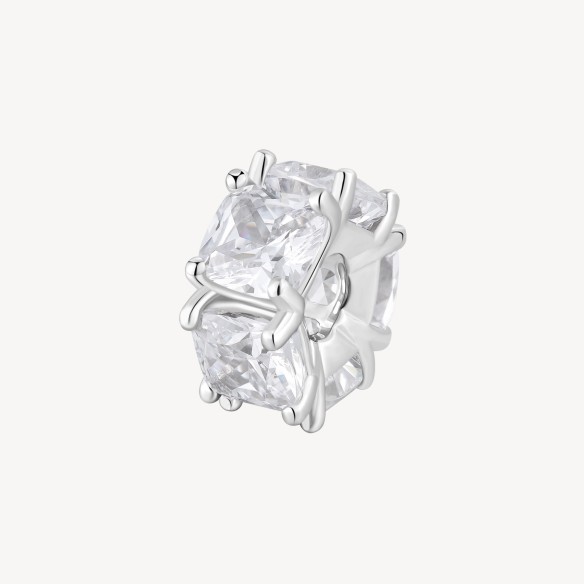 Charm Donna Fancy