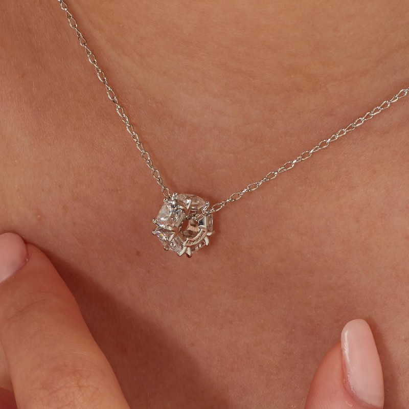 Charm Donna Fancy