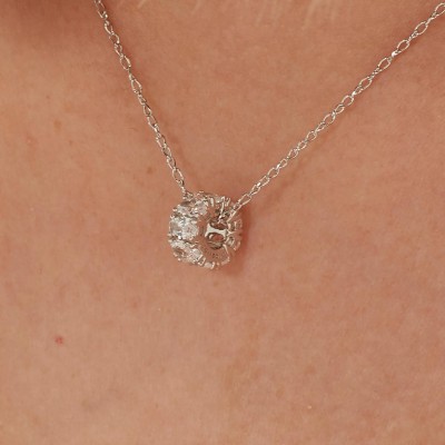 Charm Donna Fancy 2