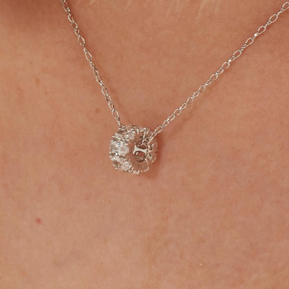 Charm Donna Fancy