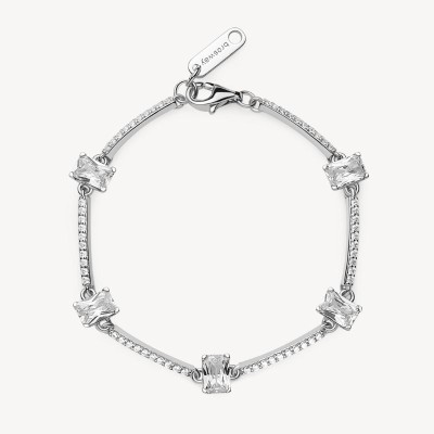 Bracciale Donna Fancy