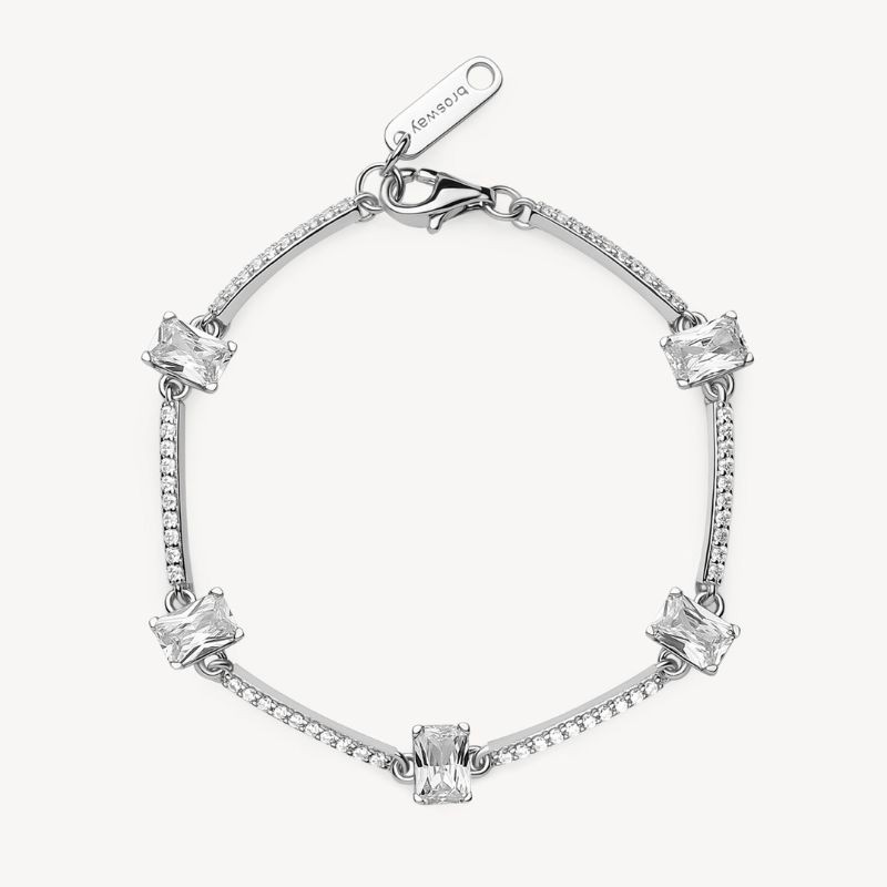 Bracciale Donna Fancy