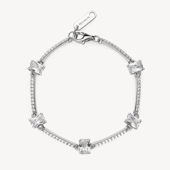 Bracciale Donna Fancy