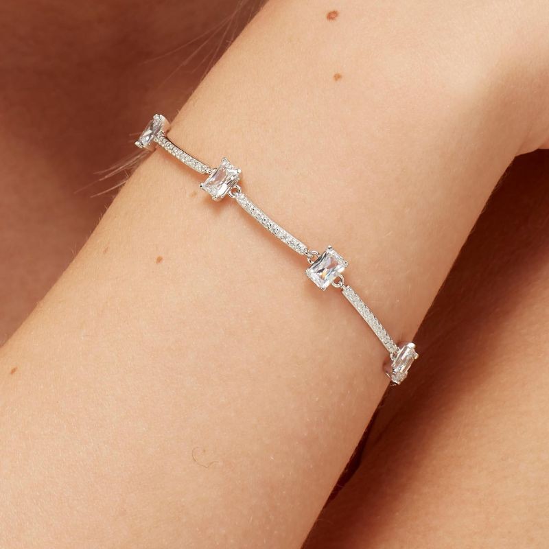 Bracciale Donna Fancy