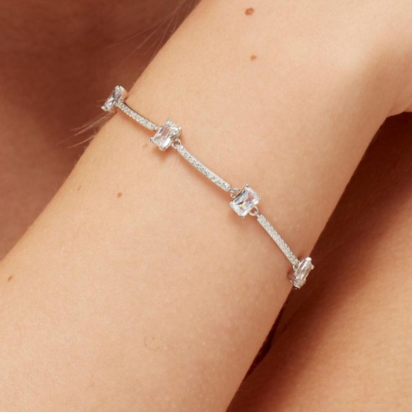 Bracciale Donna Fancy