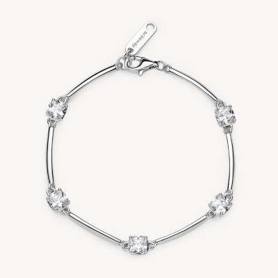 Bracciale Donna Fancy