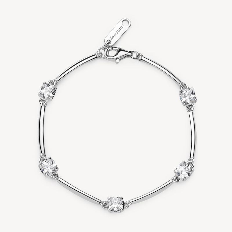 Bracciale Donna Fancy