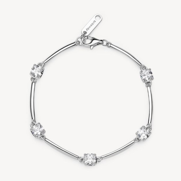 Bracciale Donna Fancy