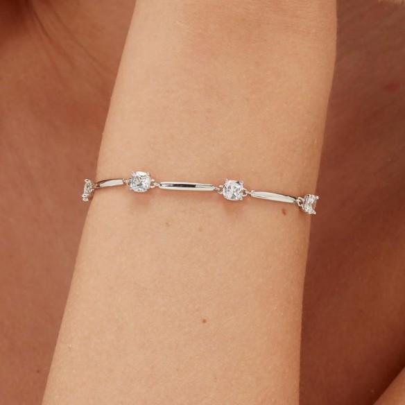 Bracciale Donna Fancy