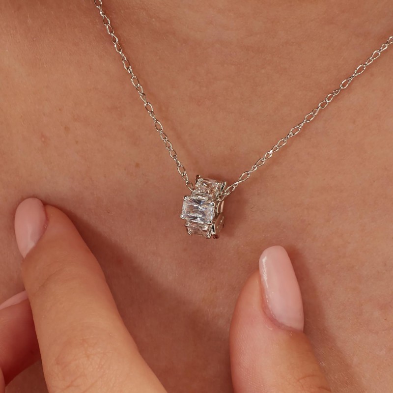 Charm Donna Fancy