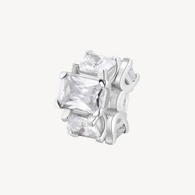 Charm Donna Fancy