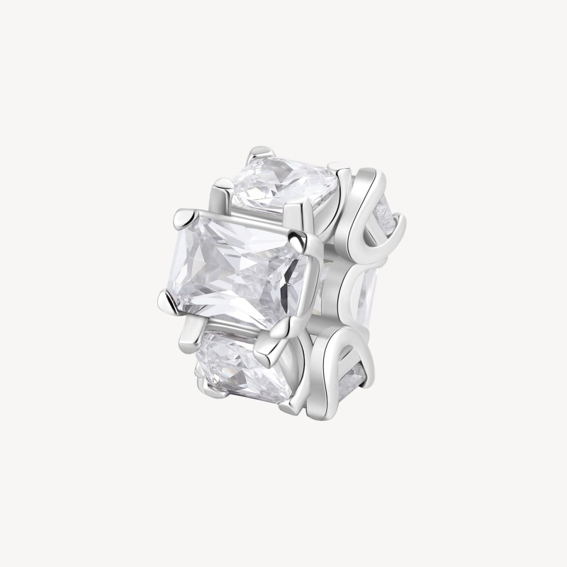 Charm Donna Fancy
