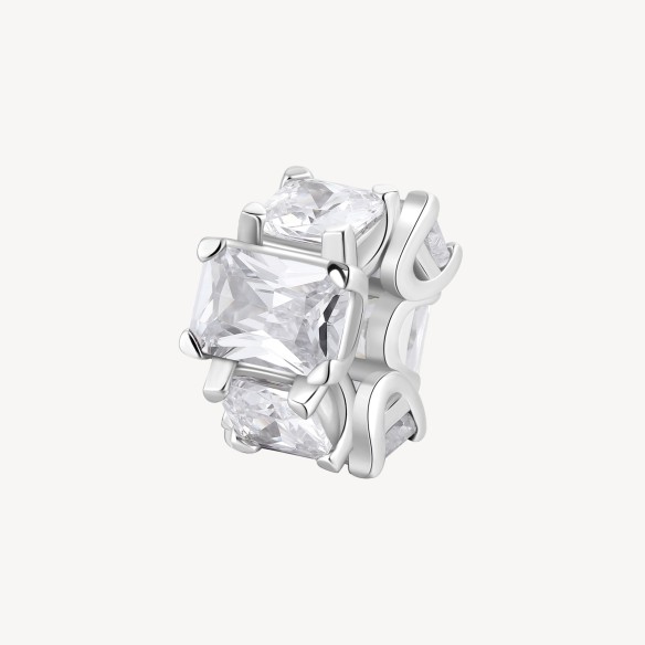Charm Donna Fancy