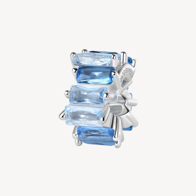 Charm Donna Fancy