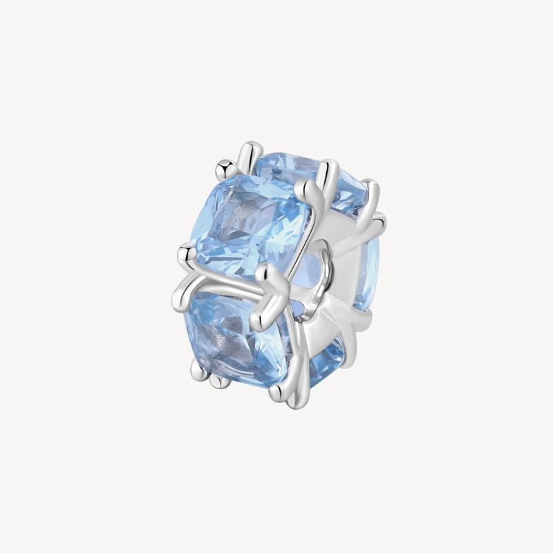 Charm Donna Fancy