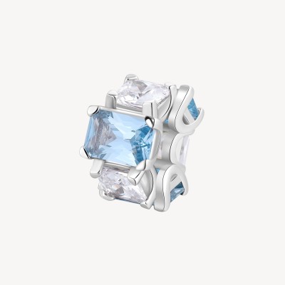 Charm Donna Fancy