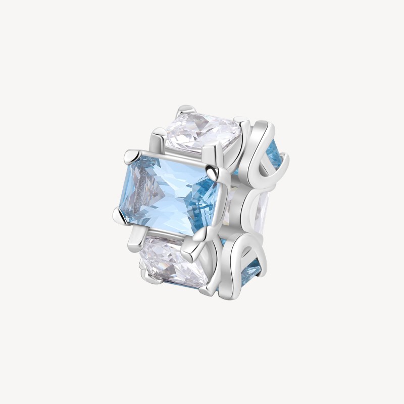 Charm Donna Fancy