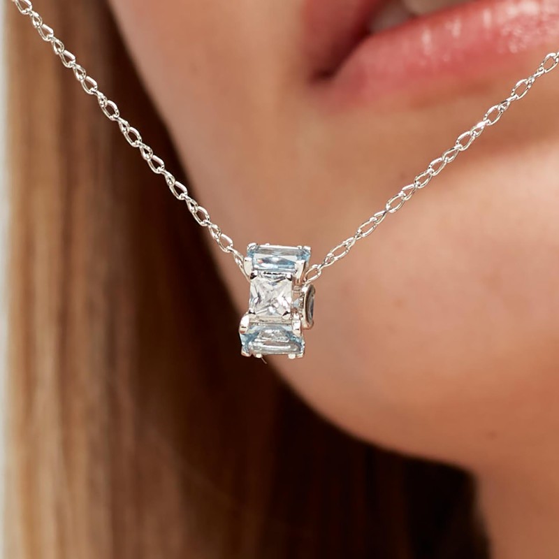 Charm Donna Fancy