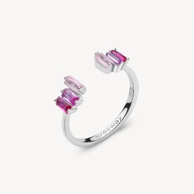 Anello Donna Fancy