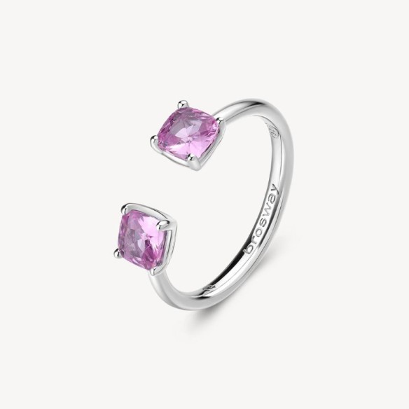 Anello Donna Fancy