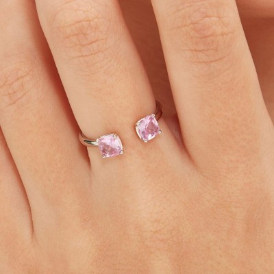 Anello Donna Fancy 2