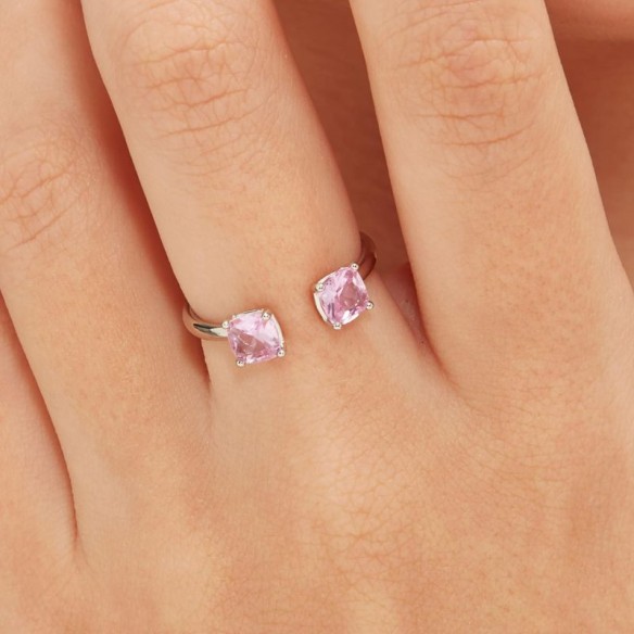 Anello Donna Fancy